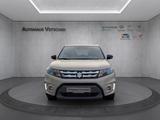 Suzuki Vitara Comfort+ 1.6 DDiS 4x4 LED/ACC/NAVI/PANO - Suzuki Vitara mit Diesel-Antrieb