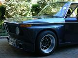 BMW 2002 - BMW 2002 Gebrauchtwagen