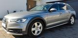 Audi A6 Allroad 3.0 TDI quattro 200kW S tronic  - Audi A6 Allroad von privat