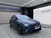 Seat Ibiza - Vorschau Bild 6