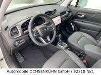 Jeep Renegade - Vorschau Bild 7