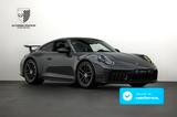 Porsche 992 Carrera GTS 4 AeroKitTurbo/Matrix-LED/18Wege - Porsche 992: 5 Türen