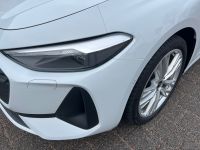 Audi A5 - Vorschau Bild 13