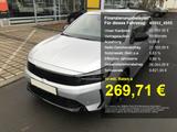 Opel Corsa 1.2 Direct Injection Turbo GS (F) - Opel Corsa Neuwagen