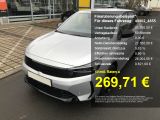 Opel Corsa 1.2 Direct Injection Turbo GS (F) - Opel Corsa Neuwagen: D