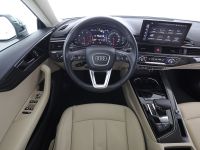 Audi A5 - Vorschau Bild 10