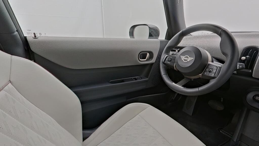 MINI Cooper S - Bild 11