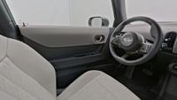 MINI Cooper S - Vorschau Bild 11