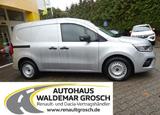 Renault Kangoo III Rapid Advance L1  E-Tech Electric - Renault Kangoo E-TECH mit Schiebetür