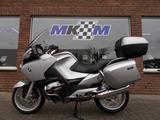 BMW R1200RT - Angebote