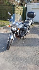 Kawasaki ER 5 - Angebote