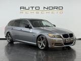 BMW 335 i Touring *Xenon*PDC*S-Sitze*Tempomat* - gebrauchte BMW 335 aus dem Jahr 2009