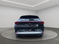Cupra Formentor - Vorschau Bild 7
