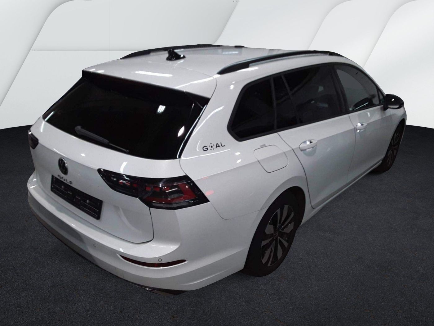 Volkswagen Golf - Bild 3