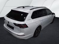 Volkswagen Golf - Vorschau Bild 3