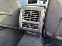 Volkswagen Golf - Vorschau Bild 20