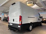 Iveco Daily 35s15 3 Liter*Hoch+Lang*L2-H2*AHK=3.500KG - Iveco: Daily 35