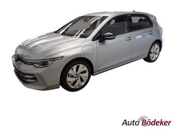 Volkswagen Golf 1.5 electricTSI eHybrid DSG Energy Garantie