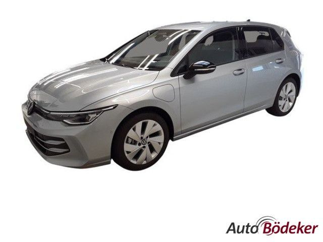 Volkswagen Golf 1.5 electricTSI eHybrid DSG Energy Garantie