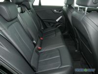 Audi Q2 - Vorschau Bild 8