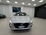 Hyundai i30 1.6 CRDi 110CV DCT 5 porte Style - Hyundai i30: Crdi Style