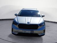 Skoda Enyaq - Vorschau Bild 8