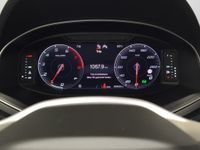 Seat Arona - Vorschau Bild 11