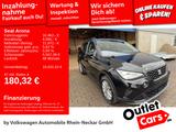 Seat Arona 1.0 TSI Style DSG PDC Tempomat Radio uvm - Seat Arona in Mannheim