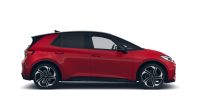 Volkswagen ID.3 - Vorschau Bild 40