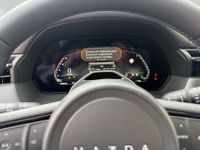 Mazda CX-5 - Vorschau Bild 17