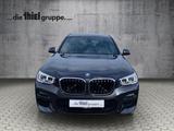 BMW X3 xDrive 30 d M Sport AHK,4X SHZ,Standh.,Pano,H - BMW X3 Gebrauchtwagen in Bremen