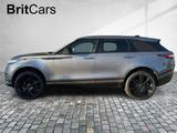 Land Rover RANGE ROVER VELAR D300 R-Dynamic HSE ACC - gebrauchte Land Rover Range Rover Velar aus dem Jahr 2022