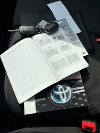 Toyota Proace City - 6
