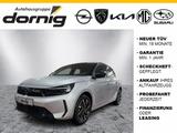 Opel Corsa F GS,Kamera, LED, SHZ, Klimaaut.