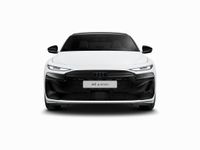 Audi A6 e-tron - Vorschau Bild 8