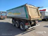 Schmitz Cargobull Kipper Alukastenmulde 26m³ - Angebote