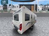 Caravelair Artica 520 1.700kg, Mover, Dusche, SSK - Offers matching your search criteria