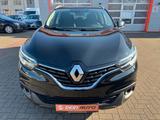 Renault Kadjar Experience - gebrauchte Renault Kadjar aus dem Jahr 2016