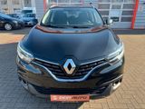 Renault Kadjar Experience - Renault Kadjar aus 2016