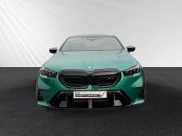 BMW M5 - Vorschau Bild 7