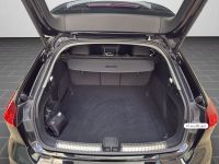 Audi A5 - Vorschau Bild 16