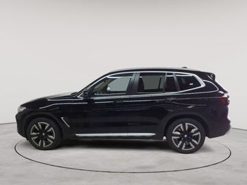 BMW X3 - 6