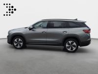Skoda Kodiaq - Vorschau Bild 4