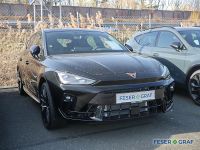 Cupra Leon - Vorschau Bild 2
