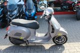 Vespa GTS 300 Super Tech Euro 5 - ROLLER EU