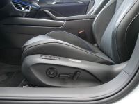 Volkswagen Passat - Vorschau Bild 15