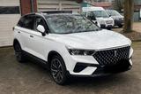 Andere Bestune t77 Pro Premium Tausch Möglich - Andere in Bremen