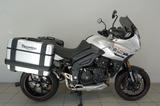 Triumph TIGER SPORT 1050 *GARANTIE*KOFFER* - Angebote entsprechen deinen Suchkriterien