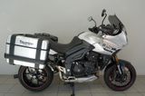 Triumph TIGER SPORT 1050 *GARANTIE* - TRIUMPH TIGER SPORT