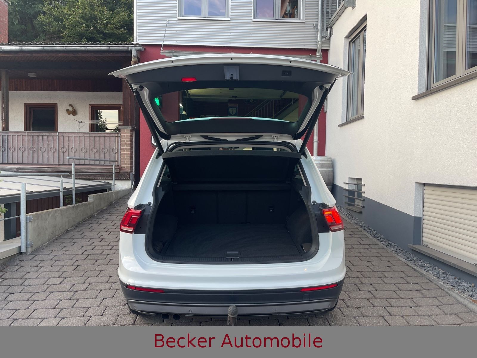 Fahrzeugbild